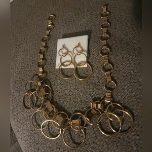 Fifth Ave collection set